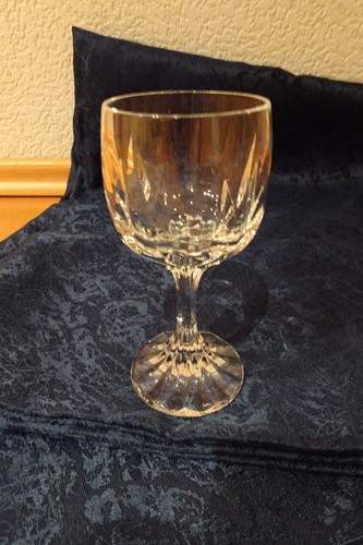 Villeroy boch arabelle - boch, „arabelle“