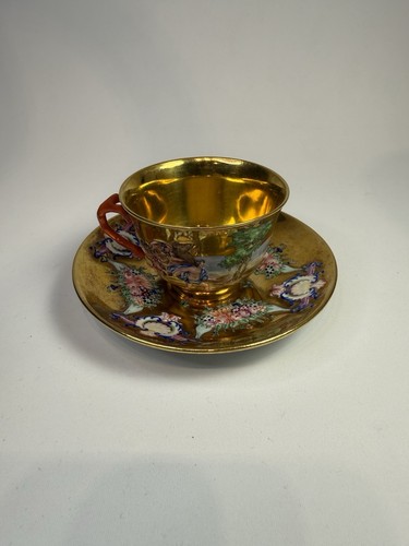 Antique 19th century all - antique,