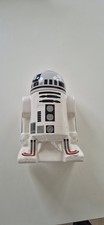 Starwars Keksdose, R2D2