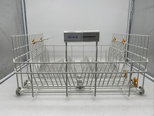 Original Miele Geschirrkorb