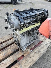 0fsi motor blx audi - motor, vw