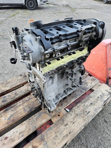 0fsi motor blx audi - motor, a3