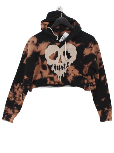 Drop dead damen - damen, hoodie