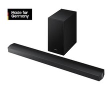 Samsung serie soundbar - b-serie,