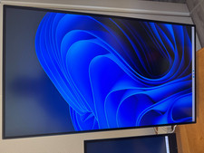 LG UltraFine 32UL950 31,5 Zoll