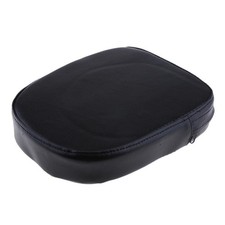 Sissy Bar Rückenpolster für