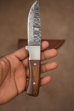 Jagdmesser Taschenmesser