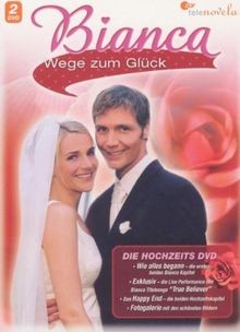 Bianca wege zum - bianca,