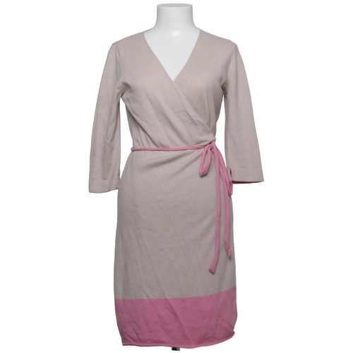 Bruno manetti wickelkleid - manetti,,