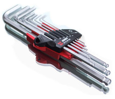 Würth Winkelschraubendreher