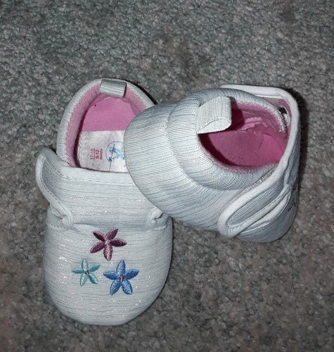 Baby schuhe größe - schuhe, ☆