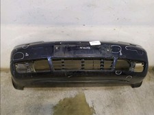 STOßSTANGE VORNE Audi A6