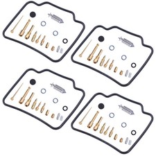 Für Honda CB 750 F2 Seven