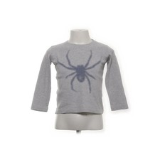 Hessnatur, Langarmshirt