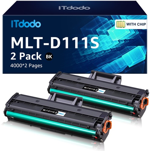 Xxl toner für samsung xpress - samsung,