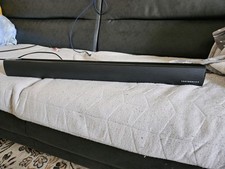 Kompakt Lautsprecher Hi-Fi Stereo Speaker Bluetooth für Computer PC Laptop USB