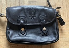 Exclusiv original pollini - exclusiv!original,