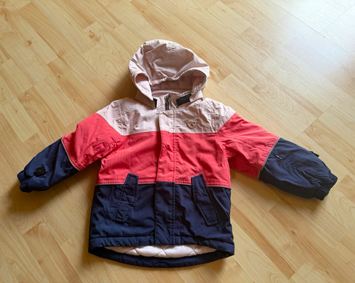 Steiff kinder winterjacke - kinder,