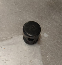 Kathrein SHAPEG-Antennenmast