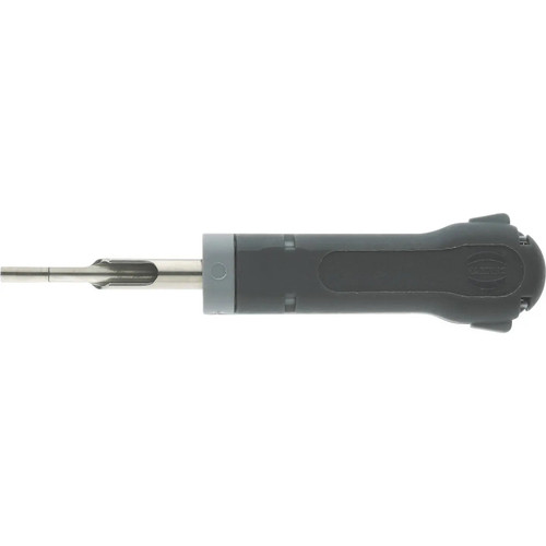 Harting demontagewerkzeug han - harting,