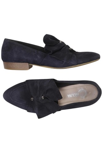 Donna carolina halbschuh damen - carolina,