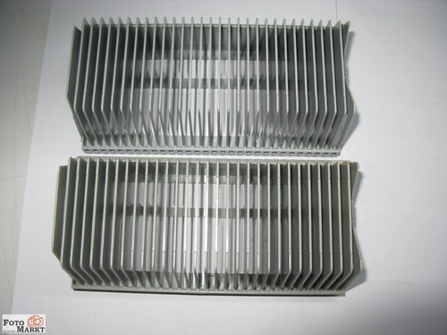 Rollei 6x6 diamagazin original - 6x6,