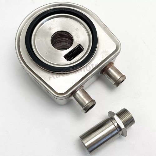 2486a218 ölkühler für - 2486a218,