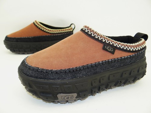 Ugg venture daze clog - venture,