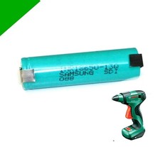 Tauschpack Akku für Bosch PKP