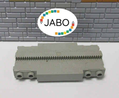 Lego 2670 monorail - 2670,