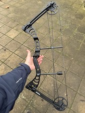 Compoundbogen / Sportbogen