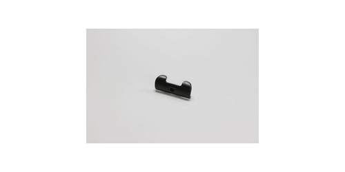 Kyosho if409b rammer vorne - kyosho,