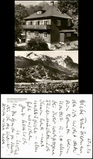 Garmisch-Partenkirchen