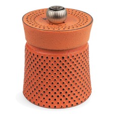 PEUGEOT Pfeffermühle BALI