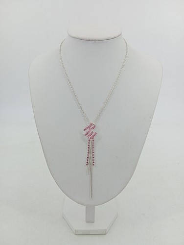 Rocawear kette mit anhänger - mit,