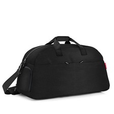 reisenthel overnighter plus