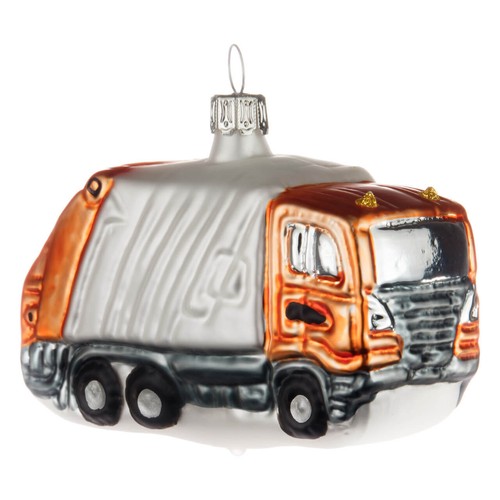 Christbaumkugel figur - christbaumkugel,