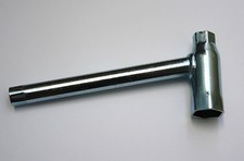 VESPA Zündkerzenschlüssel  V