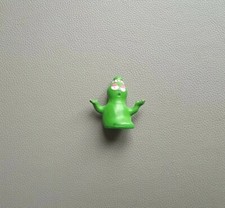 Altbestand - Figur aus Serie