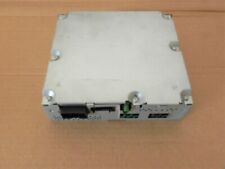 VW Touareg 7P, Audi, Porsche Hybrid DVB-T TV 3G Tuner 4F0919129D