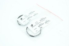 optibelt OMEGA 148 2M Zahnriemen L=148mm B=6mm (214424000) 2x Stück