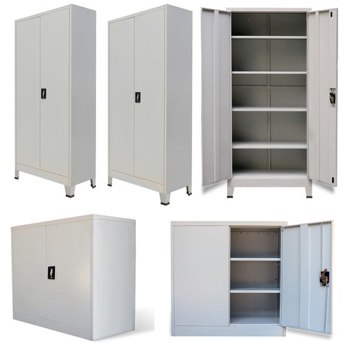 Aktenschrank werkzeugschrank - aktenschrank,