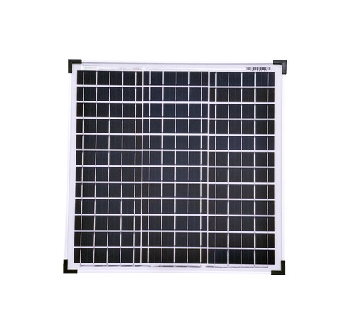 Solarmodul watt poly - watt,