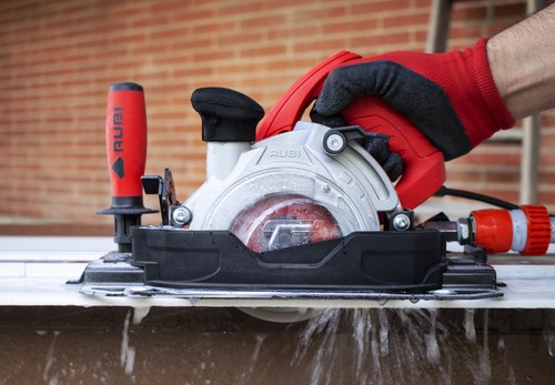 Rubi 125 g2 - tc,