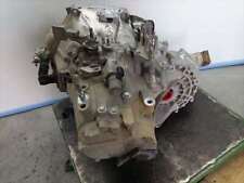 MBE9 getriebe ft für HONDA