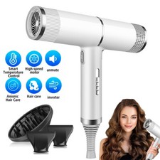 2500W Haartrockner Föhn Ionen