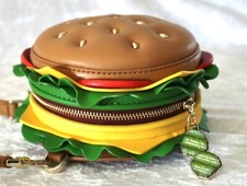 KATE SPADE NEW YORK🍔