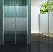 75-144 WINGS-PF Nischen Tür