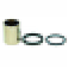 Bremssattelkolben Reparatursatz CPK-311 vorne für Suzuki GSF Bandit AN Burgman