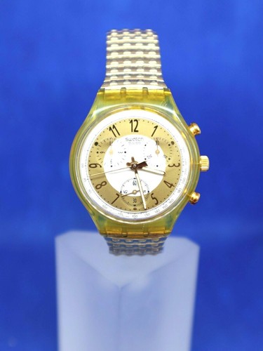 Vintage montre uhr - montre,